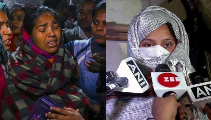 Kanjhawala case: &#039;Had known Anjali only for 15 days&#039;, says &#039;friend&#039; Nidhi; victim&#039;s mother reacts