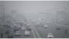 Delhi records coldest day of season at 2.8 degrees Celsius, temp to dip further