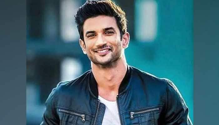 Sushant Singh Rajput&#039;s Bandra flat where he was found dead goes on rent after nearly 3 years, tenant to pay Rs 5 lakh per month