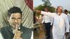 'Samadhan Yatra': Prashant Kishor taunts Bihar CM Nitish Kumar; says THIS