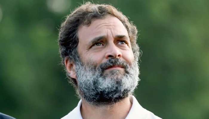 Rahul Gandhi scores self goal with &#039;will be kicked out&#039; remark on Agniveers, BJP drives it home as &#039;insult to Army&#039;