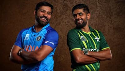 Asia Cup 2023 in September this year, India vs Pakistan face-off on cards but venue not announced