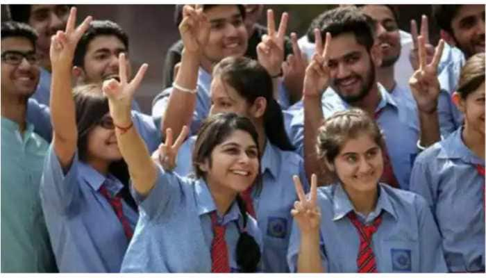 CBSE adds new subjects for Class 9 and 11 students- Check details here