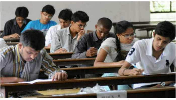 Bihar Board BSEB ITI 2023 registration to begin TODAY at secondary.biharboardonline.com- Here’s how to apply