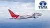 New York-Delhi urinating incident: Action against Air India for not alerting cops?