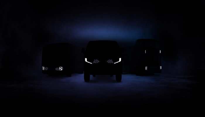 2023 Auto Expo: Switch Mobility to unveil 3 new products at motor show, check details here