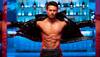Exclusive: 'Do some sort of exercise, movement', says Tiger Shroff on his fitness mantra; talks about his 2 releases in 2023!