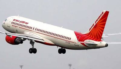 Urination on Air India flight: DGCA says unprofessional conduct by staff, issues show cause notice