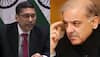 MEA slams Pak PM, FM over tweets on Kashmir, says 'J&K is an integral part of India'