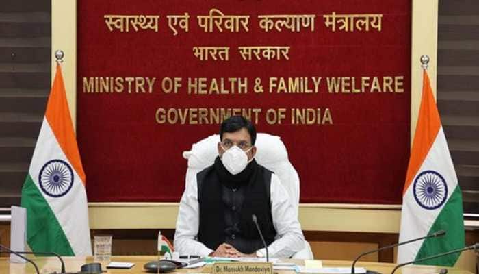 Covid-19 scare: 'Remain ALERT and avoid RUMOURS', Health Minister urges people 'not to panic'