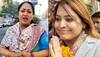 Delhi mayor election on January 6; Congress says 'won't take part in it'