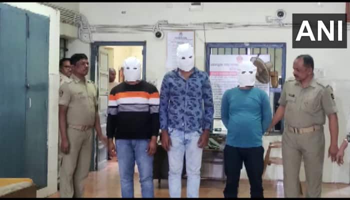 Odisha SHOCKER: Lady sub-inspector, returning from night duty, chased, threatened by armed miscreants