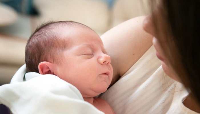 20 rare, unique names of baby boys and girls starting with J - check complete list