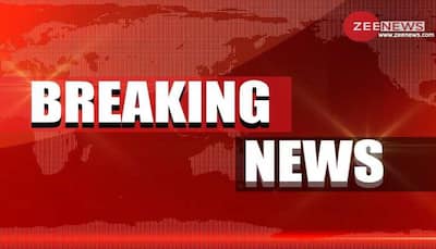 Zee news breaking 2025 live