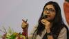 anjali friend nidhi statement