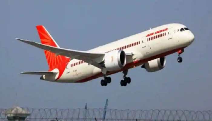 Fact Check: Shankar Mishra, not Shekhar Mishra is the name of accused in Air India &#039;peeing&#039; episode; arrested