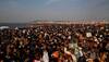 Magh Mela