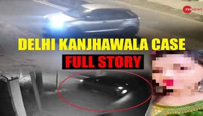 Delhi Kanjhawala Death: From accident spot to investigation so far - read A to Z about Anjali's hit and run case HERE