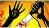 Extra-marital affair gone wrong: Man slashes veins of his lover's hand, leaves her bleeding