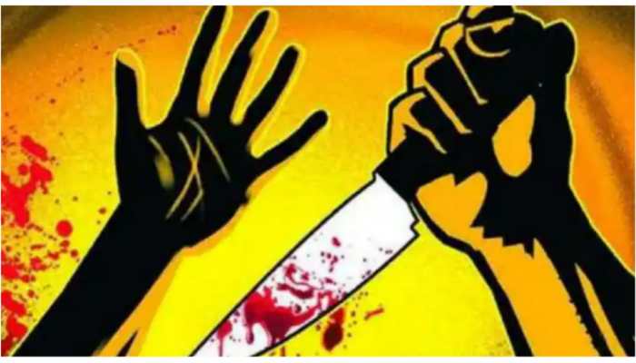 Extra-marital affair gone wrong: Man slashes veins of his lover's hand, leaves her bleeding