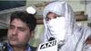 anjali friend nidhi interview