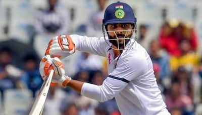 GREAT news for Team India as Ravindra Jadeja set to RETURN soon, Rahul Dravid gives BIG update