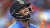 Rishabh Pant ruled out of ODI World Cup 2023? - Check Details 