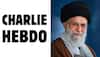 Charlie Hebdo