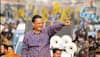 kanjhawala accident news