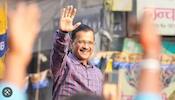 House adjourned after fight during Delhi MCD Mayor election, many councilors injured in scuffle