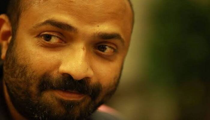 'Sita Ramam' art director Sunil Babu passes away, Dulquer Salmaan pays tribute