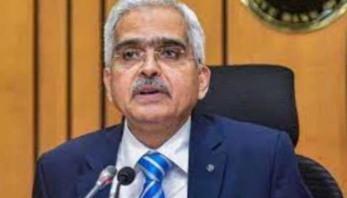 South Asian region contributes 15% to global growth, led by India and Bangladesh: RBI Guv