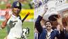 Happy Birthday Kapil Dev: Sachin Tendulkar pens down emotional note for 1983 World Cup winner, Check here