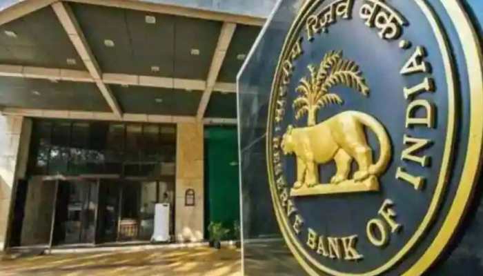 RBI to issue green bonds in two tranches of Rs 8,000 cr each