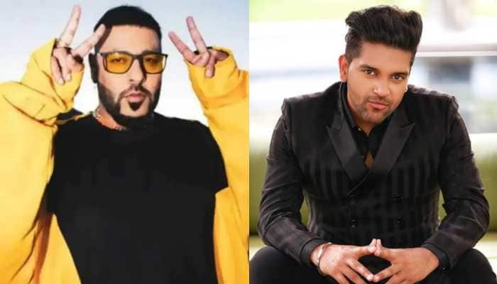 Indian rapper Badshah sets viewer record but YouTube isn't talking about it  | Entertainment News - Business Standard
