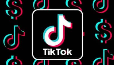 TikTok users can now tag movies, TV shows in videos; Here's HOW to do it