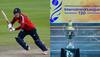 ILT20: Gulf Giants' Tom Banton opens up on what makes UAE's International League T20 different, says THIS