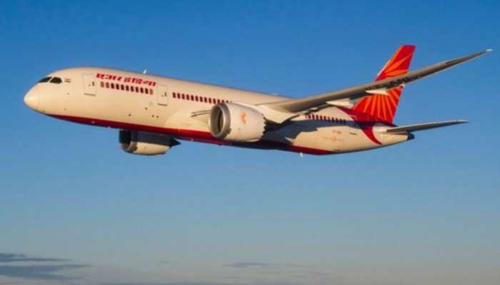 Air India peeing shocker: Wells Fargo Bank terminates Shankar Mishra from job