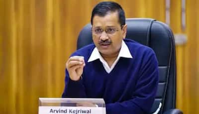 Delhi MCD Mayor Election: 'Nominated member not allowed to vote in house under Article 243R', Arvind Kejriwal on alderman row