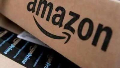 Amazon India to lay off around 1000 of its employees in coming days: Report