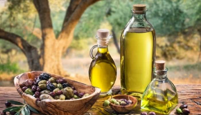 Different uses and health benefits of olive oil you didn&#039;t know about!