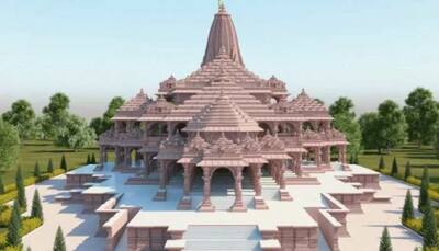 'Ram Lalla's idol will be installed on..': Ayodhya Ram temple trust gen secretary makes BIG announcement