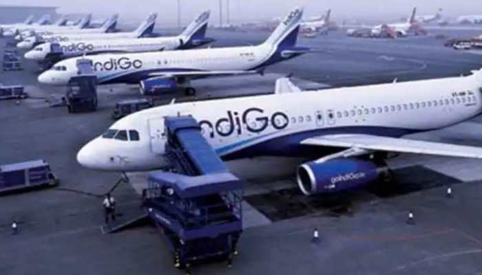 Indigo achieves NEW milestone, grows fleet to 300 aircrafts to cater flight network