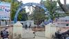 Rajasthan ACB