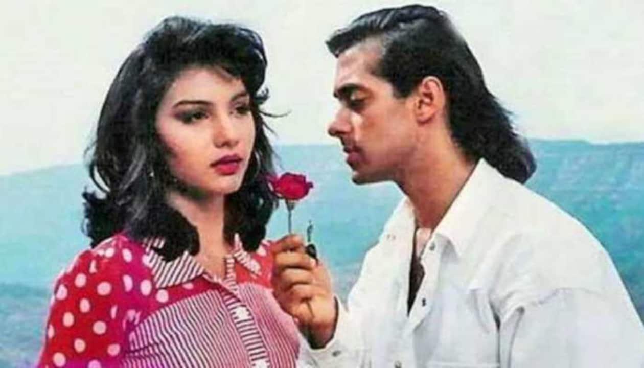 Salman Aishwarya Fuking Video - Somy Ali makes EXPLOSIVE accusations against ex-boyfriend Salman Khan,  calls him 'abusive' | People News | Zee News