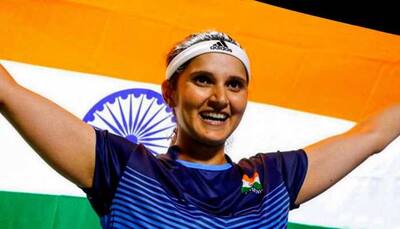 Sania Mirza Retirement: Indian tennis star reveals THIS will be her last tournament - Check