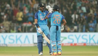 India vs Sri Lanka 3rd T20I Match Preview, LIVE Streaming details: When and where to watch IND vs SL 3rd T20I match online and on TV?
