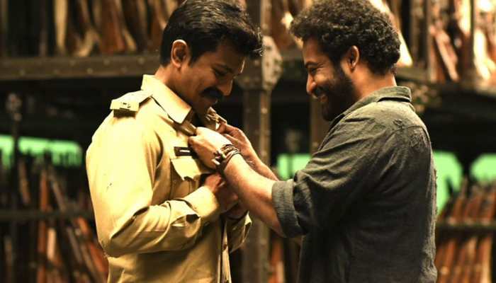 RRR, All That Breathes secure a place on BAFTA Film Awards long lists