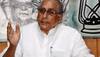 ram mandir trustee on bharat jodo