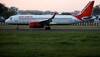Air India 'peegate': CEO says mulling ban on alcohol services in flight after Shankar Mishra fiasco